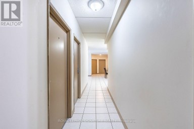 206 - 251 LESTER STREET Waterloo Ontario photo 17