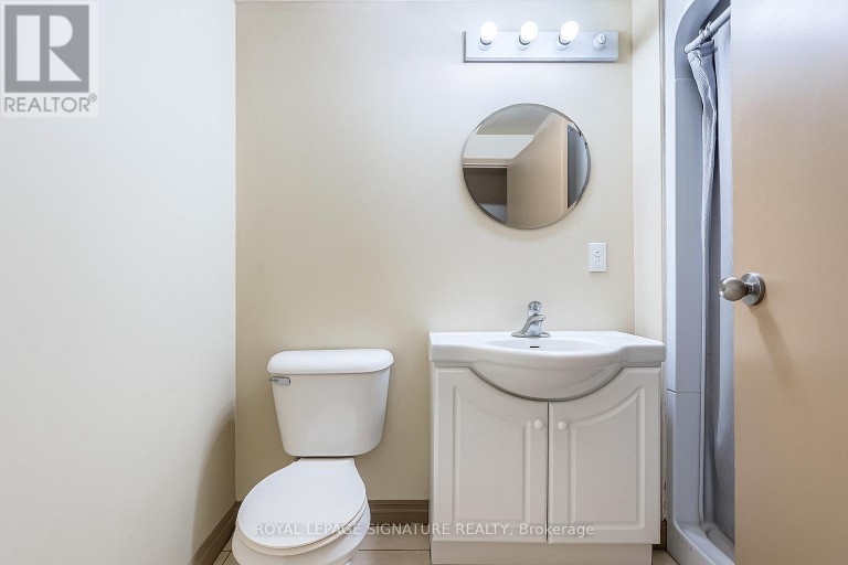 206 - 251 LESTER STREET, Waterloo, Ontario, N2L3W6