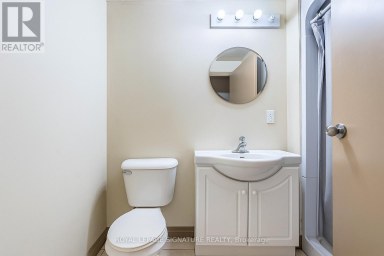 206 - 251 LESTER STREET Waterloo Ontario photo 18