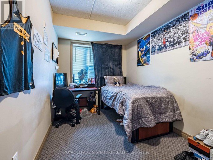206 - 251 LESTER STREET, Waterloo, Ontario, N2L3W6