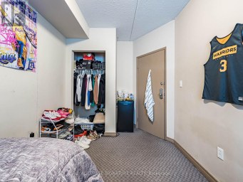 206 - 251 LESTER STREET Waterloo Ontario photo 23