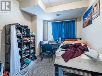 206 - 251 LESTER STREET Waterloo Ontario photo 24