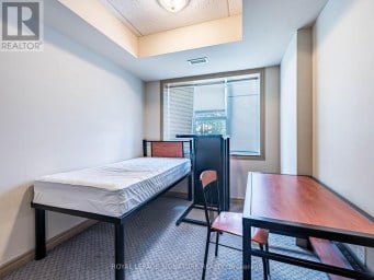 206 - 251 LESTER STREET Waterloo Ontario photo 30