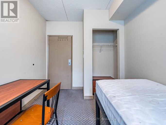 206 - 251 LESTER STREET, Waterloo, Ontario, N2L3W6