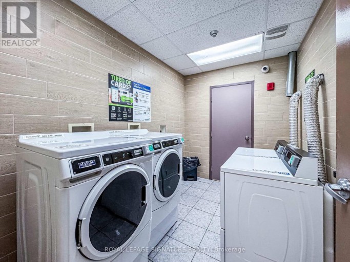 206 - 251 LESTER STREET, Waterloo, Ontario, N2L3W6