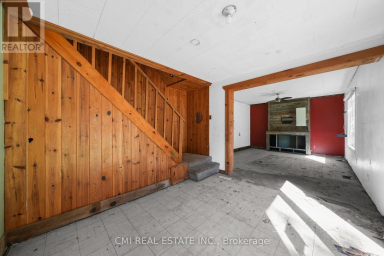 1093 SOUTH LAKE ROAD, Minden Hills (Snowdon), Ontario, K0M2K0
