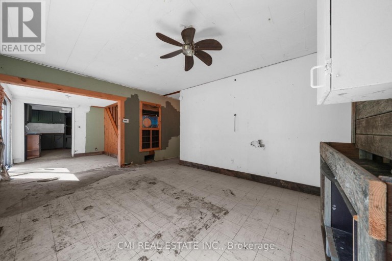 1093 SOUTH LAKE ROAD, Minden Hills (Snowdon), Ontario, K0M2K0