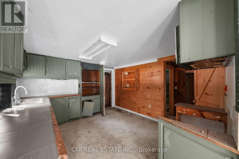 1093 SOUTH LAKE ROAD, Minden Hills (Snowdon), Ontario, K0M2K0