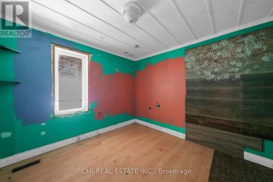 1093 SOUTH LAKE ROAD Minden Hills (Snowdon) Ontario photo 14