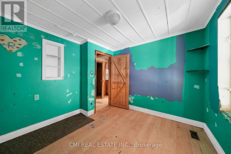 1093 SOUTH LAKE ROAD, Minden Hills (Snowdon), Ontario, K0M2K0