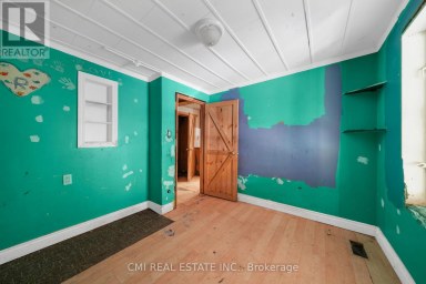 1093 SOUTH LAKE ROAD Minden Hills (Snowdon) Ontario photo 15