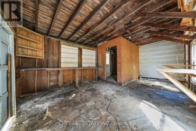 1093 SOUTH LAKE ROAD Minden Hills (Snowdon) Ontario photo 16