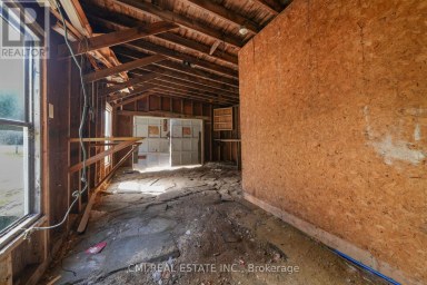 1093 SOUTH LAKE ROAD Minden Hills (Snowdon) Ontario photo 17