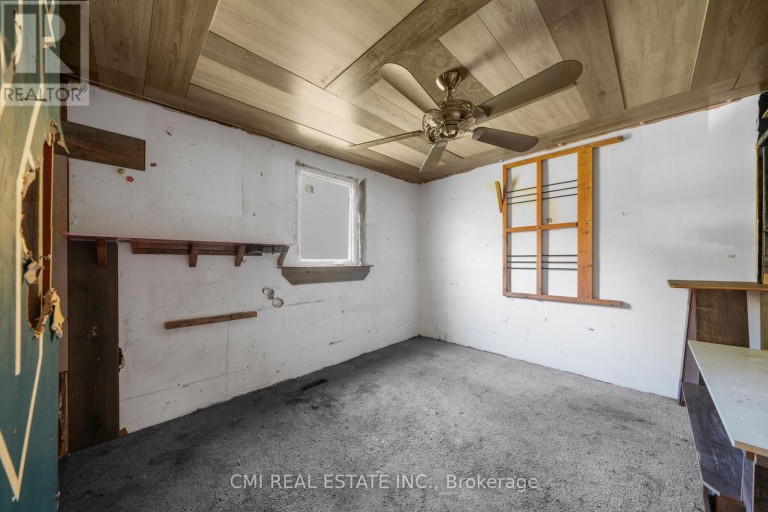 1093 SOUTH LAKE ROAD, Minden Hills (Snowdon), Ontario, K0M2K0