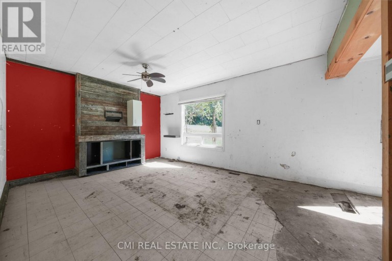 1093 SOUTH LAKE ROAD, Minden Hills (Snowdon), Ontario, K0M2K0