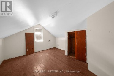 1093 SOUTH LAKE ROAD Minden Hills (Snowdon) Ontario photo 21