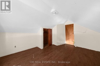 1093 SOUTH LAKE ROAD Minden Hills (Snowdon) Ontario photo 22