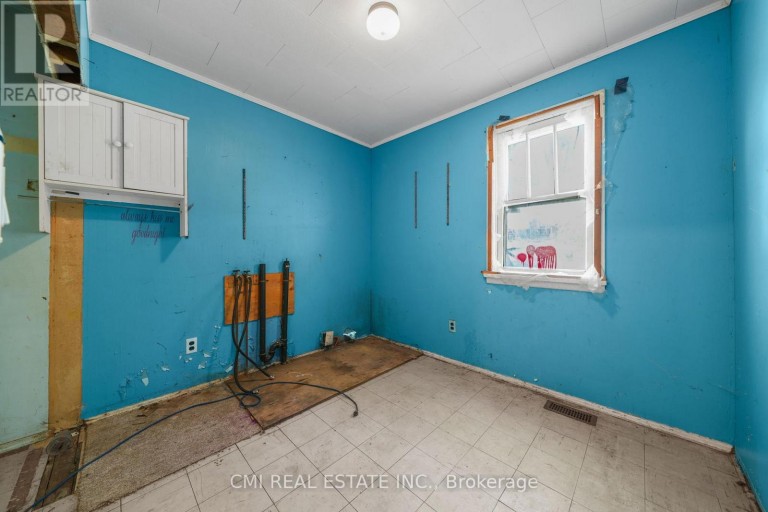 1093 SOUTH LAKE ROAD, Minden Hills (Snowdon), Ontario, K0M2K0