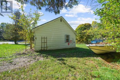 1093 SOUTH LAKE ROAD Minden Hills (Snowdon) Ontario photo 26