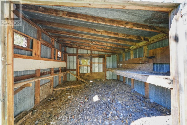 1093 SOUTH LAKE ROAD, Minden Hills (Snowdon), Ontario, K0M2K0
