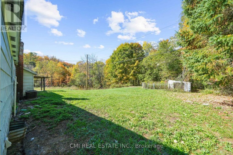 1093 SOUTH LAKE ROAD, Minden Hills (Snowdon), Ontario, K0M2K0