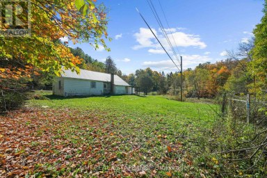 1093 SOUTH LAKE ROAD Minden Hills (Snowdon) Ontario photo 29