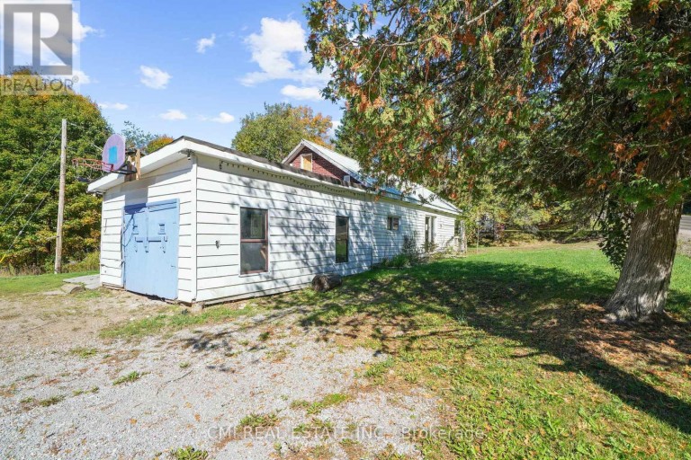 1093 SOUTH LAKE ROAD, Minden Hills (Snowdon), Ontario, K0M2K0
