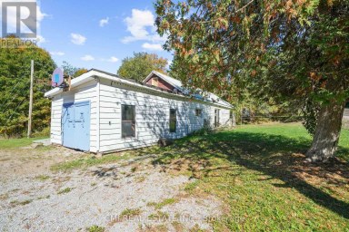 1093 SOUTH LAKE ROAD Minden Hills (Snowdon) Ontario photo 3