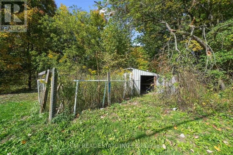 1093 SOUTH LAKE ROAD, Minden Hills (Snowdon), Ontario, K0M2K0