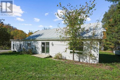 1093 SOUTH LAKE ROAD Minden Hills (Snowdon) Ontario photo 31