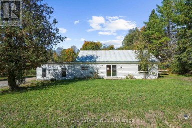 1093 SOUTH LAKE ROAD Minden Hills (Snowdon) Ontario photo 32