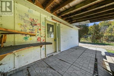1093 SOUTH LAKE ROAD Minden Hills (Snowdon) Ontario photo 6