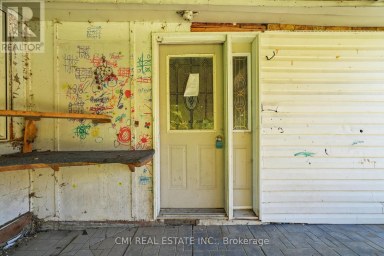 1093 SOUTH LAKE ROAD Minden Hills (Snowdon) Ontario photo 7