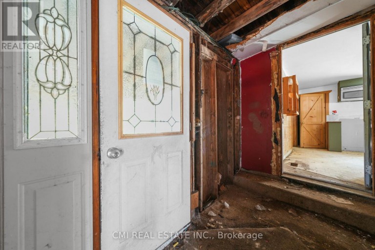 1093 SOUTH LAKE ROAD, Minden Hills (Snowdon), Ontario, K0M2K0