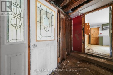 1093 SOUTH LAKE ROAD Minden Hills (Snowdon) Ontario photo 8