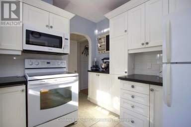 64 HARRIS AVENUE Oshawa (McLaughlin) Ontario photo 11