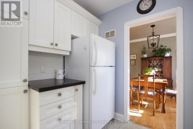 64 HARRIS AVENUE Oshawa (McLaughlin) Ontario photo 13
