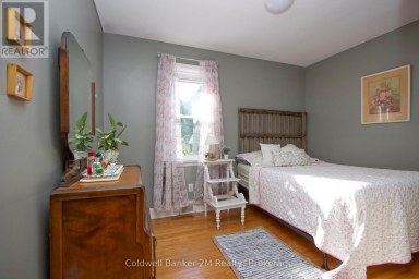 64 HARRIS AVENUE Oshawa (McLaughlin) Ontario photo 14