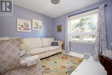 64 HARRIS AVENUE Oshawa (McLaughlin) Ontario photo 15
