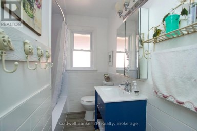 64 HARRIS AVENUE Oshawa (McLaughlin) Ontario photo 16