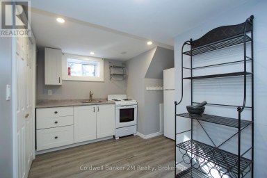 64 HARRIS AVENUE Oshawa (McLaughlin) Ontario photo 17