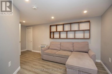 64 HARRIS AVENUE Oshawa (McLaughlin) Ontario photo 18