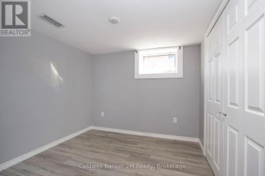 64 HARRIS AVENUE Oshawa (McLaughlin) Ontario photo 19