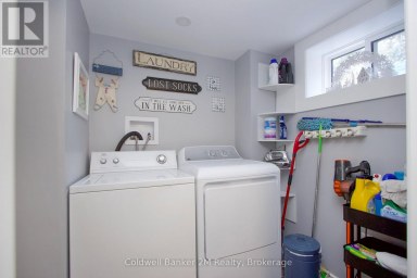 64 HARRIS AVENUE Oshawa (McLaughlin) Ontario photo 22