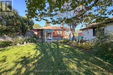 64 HARRIS AVENUE Oshawa (McLaughlin) Ontario photo 23