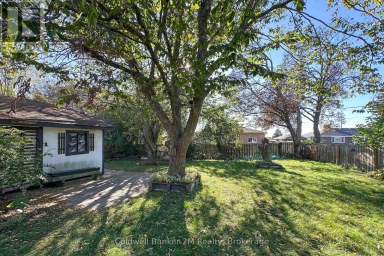 64 HARRIS AVENUE Oshawa (McLaughlin) Ontario photo 28