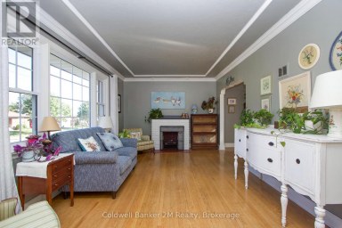 64 HARRIS AVENUE Oshawa (McLaughlin) Ontario photo 4