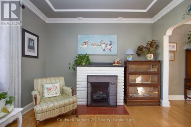 64 HARRIS AVENUE Oshawa (McLaughlin) Ontario photo 6