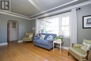 64 HARRIS AVENUE Oshawa (McLaughlin) Ontario photo 7