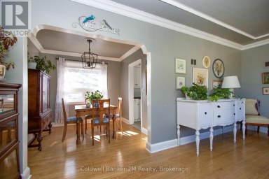 64 HARRIS AVENUE Oshawa (McLaughlin) Ontario photo 9